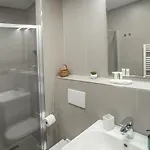 Apartmanhotel Smrz 4*