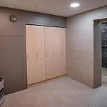 Smrz
