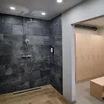 Apartmanhotel Smrz Sepekov
