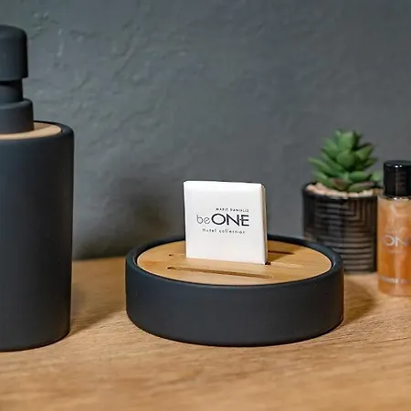 Smrz Апарт-отель